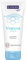 VASELINE ENZBORN 100 ml