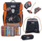 SCOUT Basic Neo Set 4-teilig Space Data