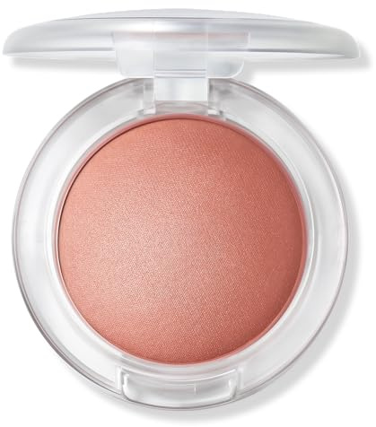MAC Cosmetics Glowplay Cushiony Blush, leuchtend, 7,3 g