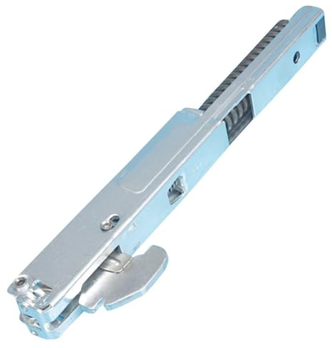 Cerniera porta originale Forno, piano cottura C00090360 SCHOLTES Forno, piano cottura C00090360 SCHOLTES