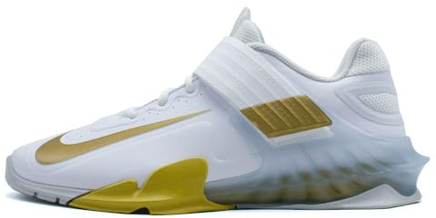 Nike Savaleos Weightlifting Shoe EU 44