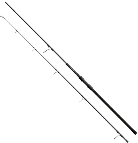 Sonik Xtractor+ Spod 10ft 4.50lb Carp Rod AC0139