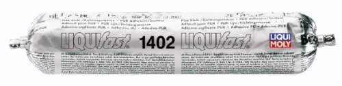 Liqui Moly 6137 - Scheibenklebstoff