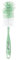 Badabulle Flaschenbürste für Babyflaschen Soft Green