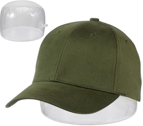 Uppblåsbar hatthållare, Uppblåsbar hattställ Klädförvaring Bärbar Shaper | Peruk Desktop Organisation Kläder Förvaring Cap Rack Uppblåsbar Shaper Display Stand för sovrum Garder