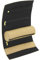 Friedrich23 Unisex-Schmuckrollen 26114-8