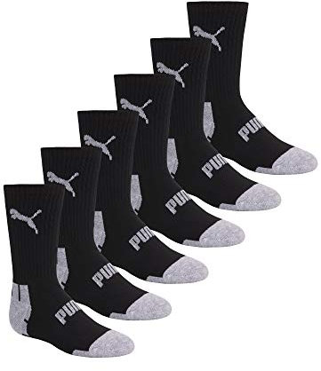 PUMA P114809