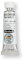 Schmincke – AKADEMIE® Aquarell Tubenfarbe, pastellige Icy Colours Sonderfarben, 15 ml Tube, 16 913 006 Icy Türkis, feine Künstler-Aquarellfarben