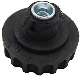 SECURA Contre écrou compatible avec Stihl MS 880 Tronçonneus