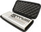 Magma 48002 Roland Boutique Dock CTRL Fall