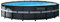 Piscine Tubulaire Ronde Intex Ultra XTR 5,49 x 1,32 m