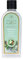 ASHLEIGH & BURWOOD | Frosted Holly Lamp Fragrance | 500 ml | Made in the UK | Festive Winter Scent