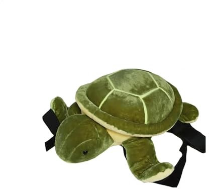 Ski Hip Protector Pad Set - Turtle Hip Butt Pad | Turtle Pads | Turtle Snowboard Mat | Turtle Hip Knee Elbow Protector | Hip Butt Pad Turtle Tortoise Protective Gear | Turtle Butt Mat for Snowboard