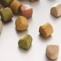 Mera Dog Hundekuchen Gourmet Happen | 10kg | Snack für [Hund]