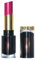 REVLON - Super Lustrous Glass Shine Lipstick Cherries in The Snow 004-0.11 oz (3.1 g)