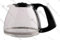 Moulinex Jarra con tapa para cafetera Subito Soleil Confidence FG370 FG380