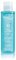 Thalgo Mizellen Augen-Reinigungsgel, 125 ml, Éveil à la Mer