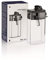 Milk Jug Container Carafe Compatible with DeLonghi Coffee Machine