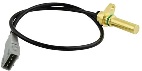 Sensor de velocidad de piezas de montacargas (codificador 7917415537)