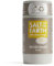 Salt Of the Earth Natural Deodorant Stick, Amber & Sandalwood - Aluminium Free, Vegan, Long Lasting Protection, Refillable, Leaping Bunny Approved, Made in The UK - 84g, 1 Count (Pack of 1)