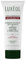 Luxéol – Après-Shampooing Antichute – Diminue la Chute des Cheveux – Apporte Volume & Brillance – Cliniquement Prouvé – 200 ml