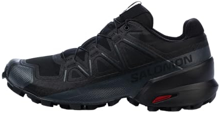 Salomon Speedcross Herren Wanderschuhe