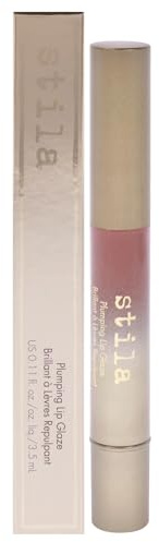 stila Plumping Lip Glaze