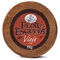 Flor de Esgueva Queso de Oveja Viejo, 1kg