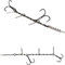 Westin Add-It Join Stinger Double 32kg 12cm #1/0