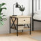 HANJIEFACAI aufbewahrungsschrank Schaukasten Sideboard Chinesischer Stil Massivholz WeißGeeignet für Wohnzimmer