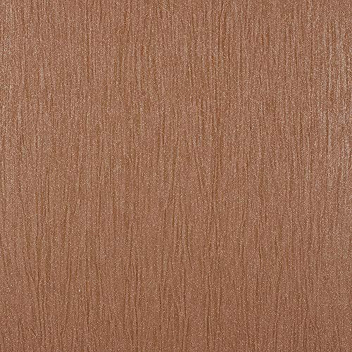 Luxury Vinyl Encrusted Glitter Wallpaper Rose Gold Shimmery Sparkle Shiny debona from YöL