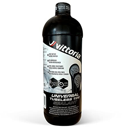 Vittoria Sealant - 500ml