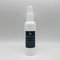 Spray Away Hair Extension Remover Solvent