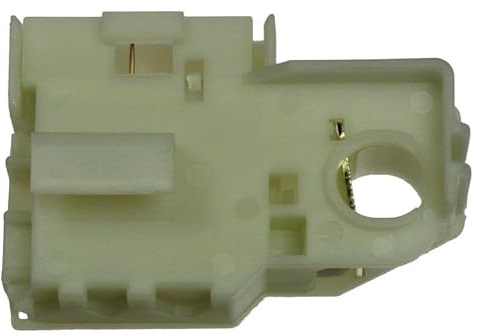 TRQ Brake Stop Light Lamp Switch Compatible with Chevy C/K Suburban GMC Yukon Pickup Truck