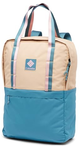 Columbia Unisex Rucksack, Trek 18L