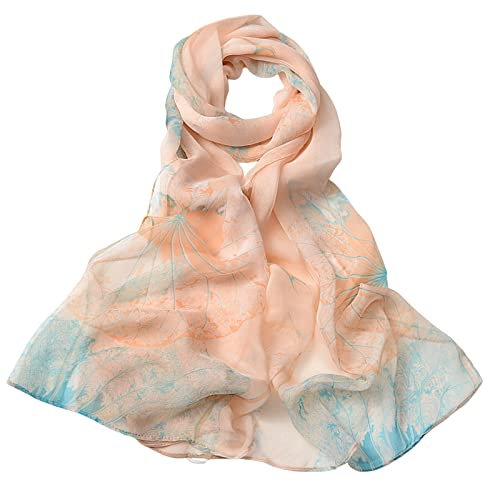 FJKVAVF Damenmode Black of Friday Damen Winterschal Pink Dreieckstuch Damen Strick Trachtentuch Blau Schwarz Hellblaues Schultertuch Piraten Assesoir Damen Meine Bestellungen Sale Angebote