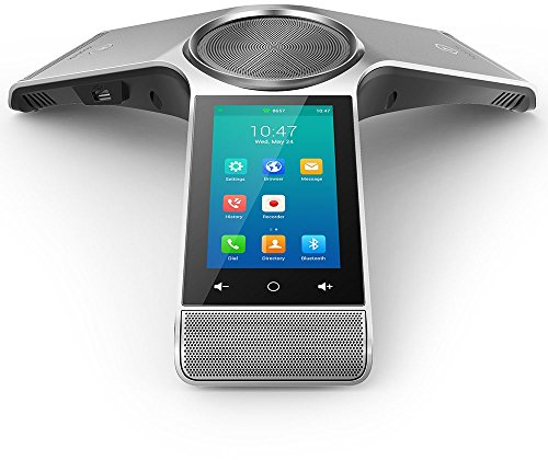 Yealink CP960 IP conference phone