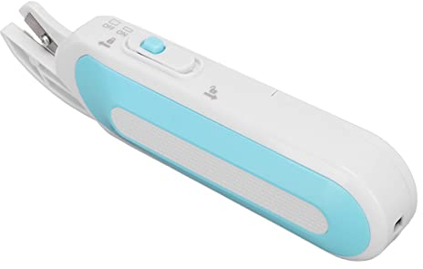 Batteriebetriebene Akku-Schere, Elektrische Schere Zum Schneiden von Bastelscheren aus Pappe, Schneidwerkzeuge