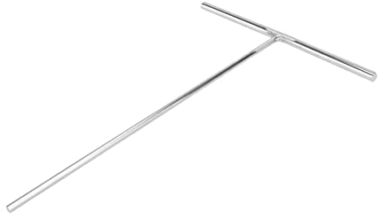 NAMOARLY Utensili Spatola per crêpe Spatola per crêpe per Spalmare per crêpe Spalmatore per crêpe Spalline per Formaggio per Burro Strumenti per La Produzione di crêpe Strumento per