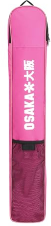 Osaka Field Hockey Bag