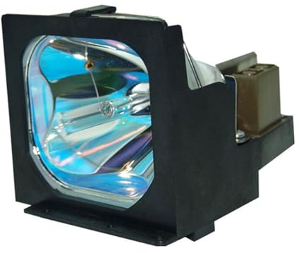LV-LP05/4638A001AA for C-anon projektorlampa LV-7320/LV-7325