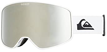 Quiksilver Storm - Snowboard-/Skibrille für Männer