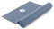 LOTUSCRAFTS® Yoga Matte 5 mm dick, universell einsetzbar als Yogamatte, Sportmatte, Gymnastikmatte, Fitnessmatte, Yogamatte Rutschfest, Yoga Mat, Matte Sport, Trainingsmatte, Yogamatten, Pilates Matte