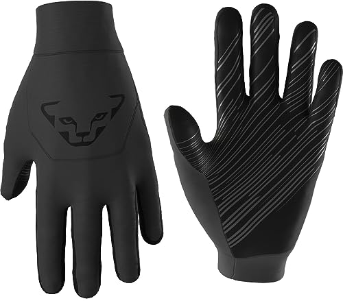 Dynafit Handschuhe der Marke UPCYCLED Thermal Gloves