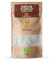 Snadi - Lait de Coco en Poudre BIO du Sri Lanka - 1KG - 100% Naturel et Biologique - Emballage en Sachet Plastique Recyclable - Sans Additifs ni Conservateurs - Idéal pour Smoothies, Currys