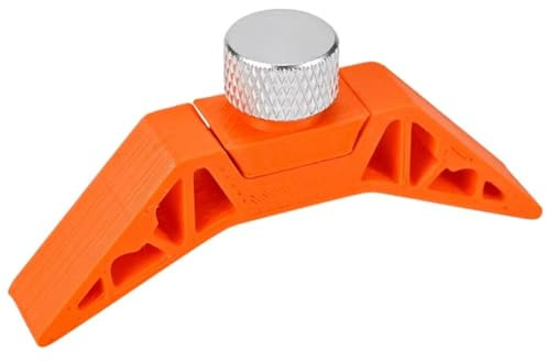 Breeshy TS004 Handlicher Multifunktionsschleifer, Kunststoffmodell-Schleifwerkzeuge für Roboter, Modellbauwerkzeuge, DIY-Zubehör