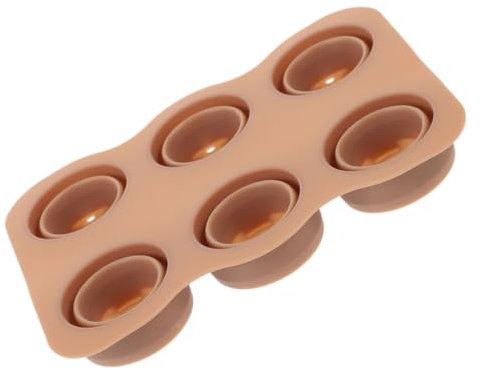 TOYANDONA Bandeja De Germinación Bandeja De Vaso De Propagación Fácil De Transportar para Alféizar