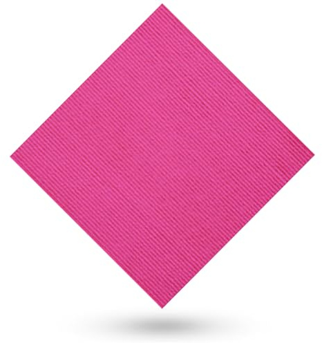Teppichfliesen Selbstklebender, modular einsetzbarer und zuschneidbarer Teppich, 30cm x 30cm – Waschbare Einzelteile, rückstandsfrei entfernbar, für Schlafzimmer, Wohnzimmer, Küche,Rose,10 Stücke