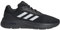 adidas Herren Cloudfoam Move Shoes Schuhe, Carbon/Cloud White/core Black, 49 1/3 EU