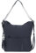 Mandarina Duck Damen MD20 Slide, Scarab
